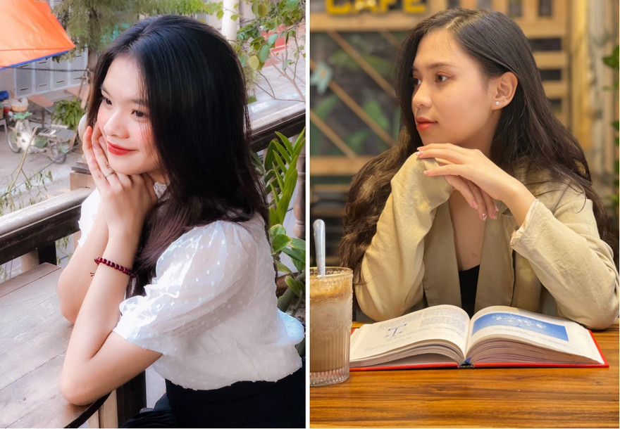 Hành trình xây dựng kênh TikTok văn học triệu view của đôi bạn trẻ