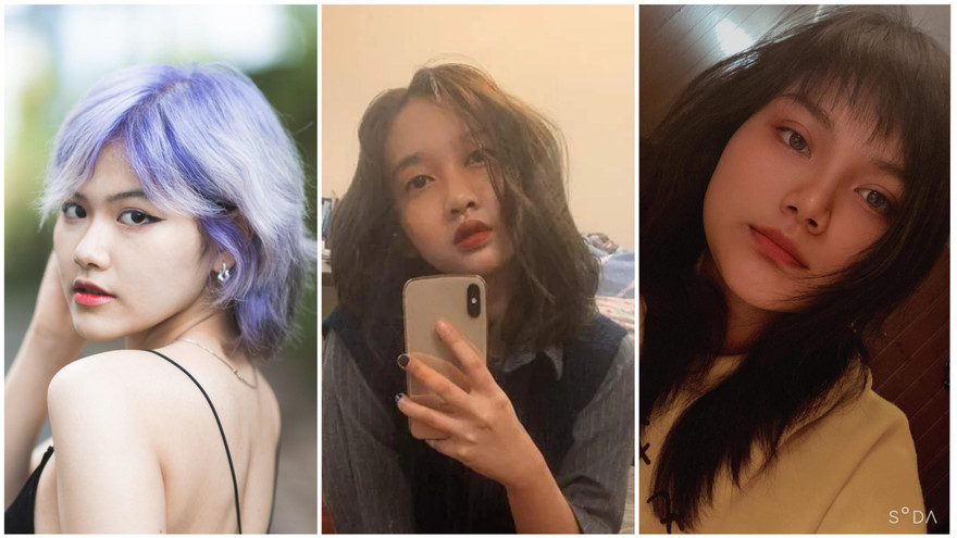 Quyết định trở về nước học tập của nhiều du học sinh