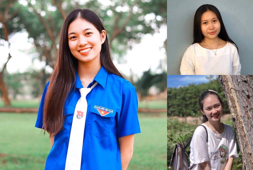 Tân sinh viên và nỗi lo tìm nơi ở