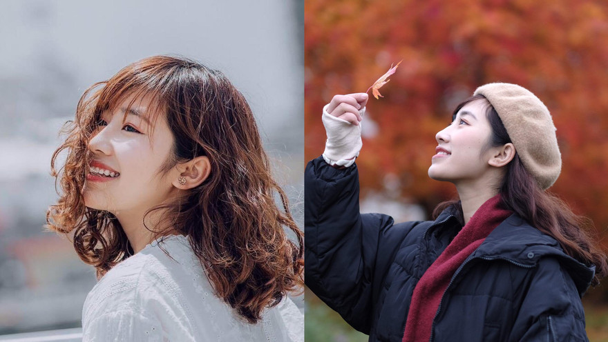 Hành trình lan tỏa giá trị nhân văn của cô bạn du học sinh Nhật Bản