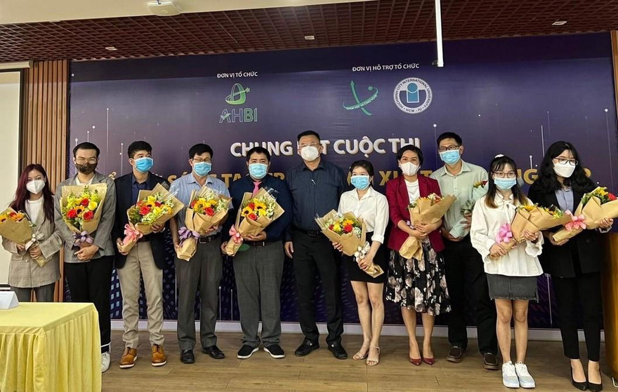 'Pepper Revolution': Sản xuất sản phẩm giá trị gia tăng từ cây hồ tiêu