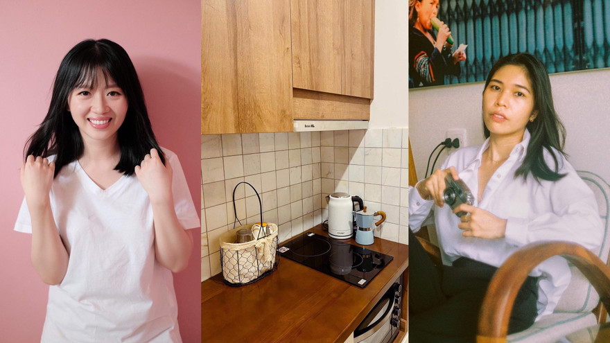 Sống tối giản để hạnh phúc