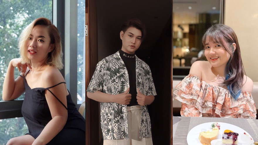 Xu hướng 'staycation' lên ngôi, hậu giãn cách