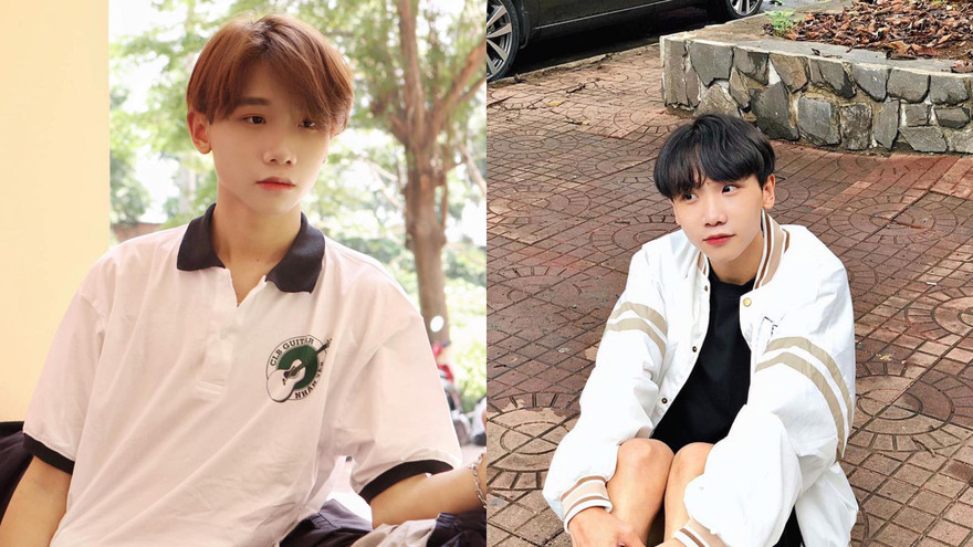 Hot TikToker Báo chí tiết lộ "công thức vàng" để kênh thu hút