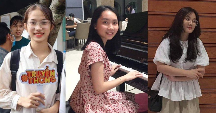 Bạn trẻ yêu bếp núc hơn sau dịch