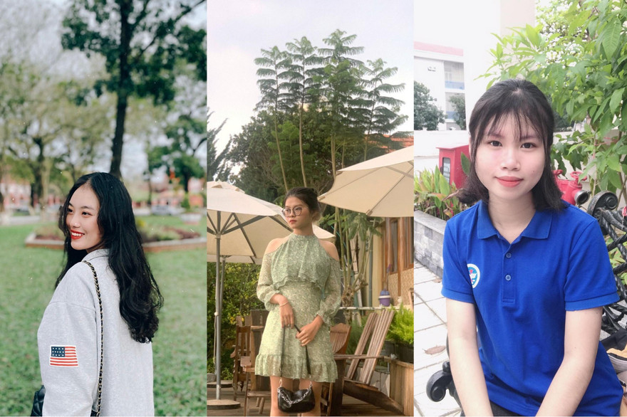 Sẵn sàng khi làm việc trái ngành