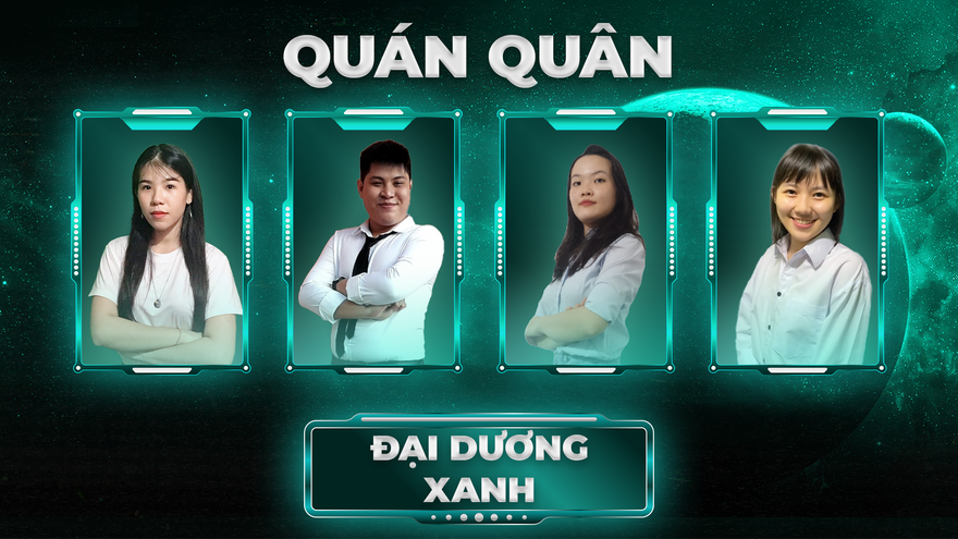 Chung kết khu vực miền Nam các dự án khởi nghiệp kiến tạo cộng đồng bền vững