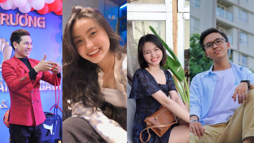  Bạn trẻ ‘xoay sở’ công việc linh hoạt để thích ứng