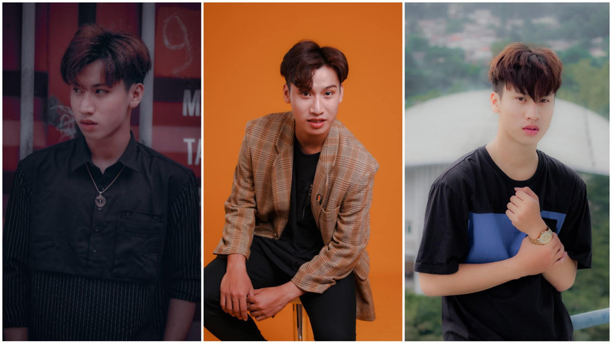 Khi ‘dân IT’ làm nhạc