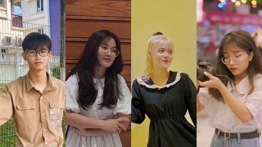 Sau nhiều tháng giãn cách tại TP. HCM, sinh viên ngóng ngày được trở về thăm nhà 