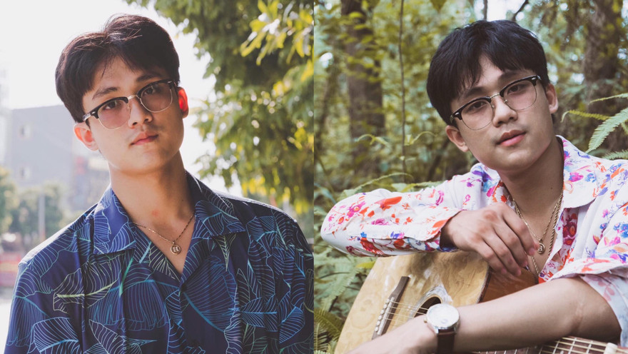 Khát vọng kiến tạo giá trị cho nghệ thuật