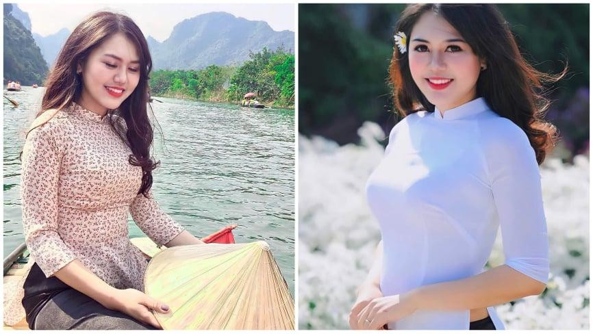 Sứ mệnh của người 'khơi dậy ngọn lửa cho tâm hồn’