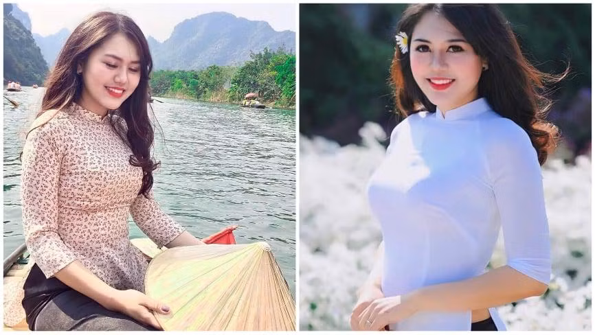 Sứ mệnh của người 'khơi dậy ngọn lửa cho tâm hồn’