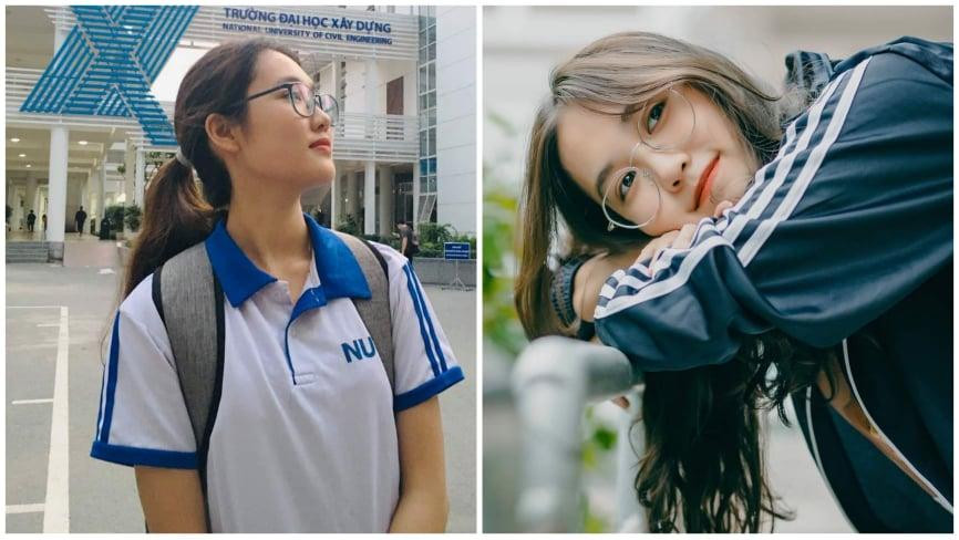 Thành công sẽ đến khi bạn nỗ lực mỗi ngày