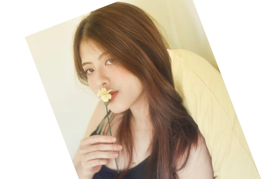 Động lực hình thành từ những ước mơ nhỏ bé