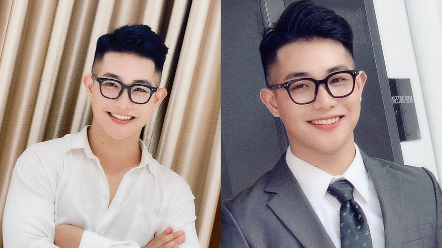 Cựu sinh viên 'đa zi năng' trường Báo: 'Làm trái ngành hiện nay là xu hướng'