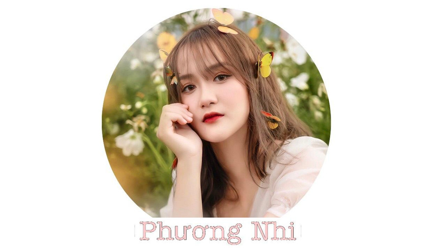 Hot girl Phú Lộc muốn trở thành tân sinh viên trường Đại học Ngoại ngữ Huế