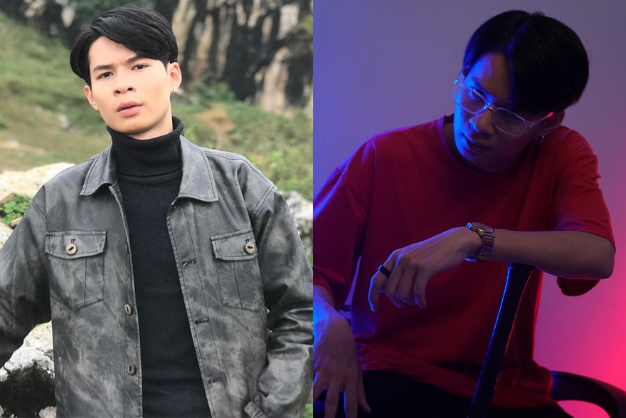 Nghệ thuật là chìa khóa giúp phát triển bản thân và trưởng thành trong từng suy nghĩ