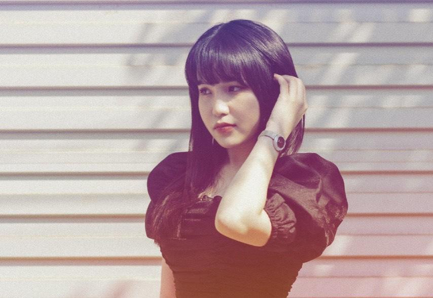 Đừng vội nản lòng hay bỏ cuộc