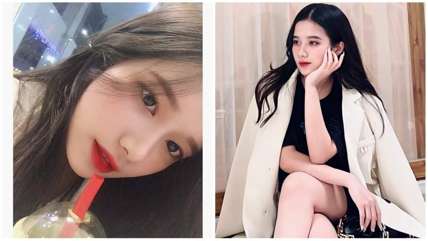 Cô gia sư tiếng Anh xem bóng đá ‘xả stress’ thần tượng cầu thủ Cristiano Ronaldo