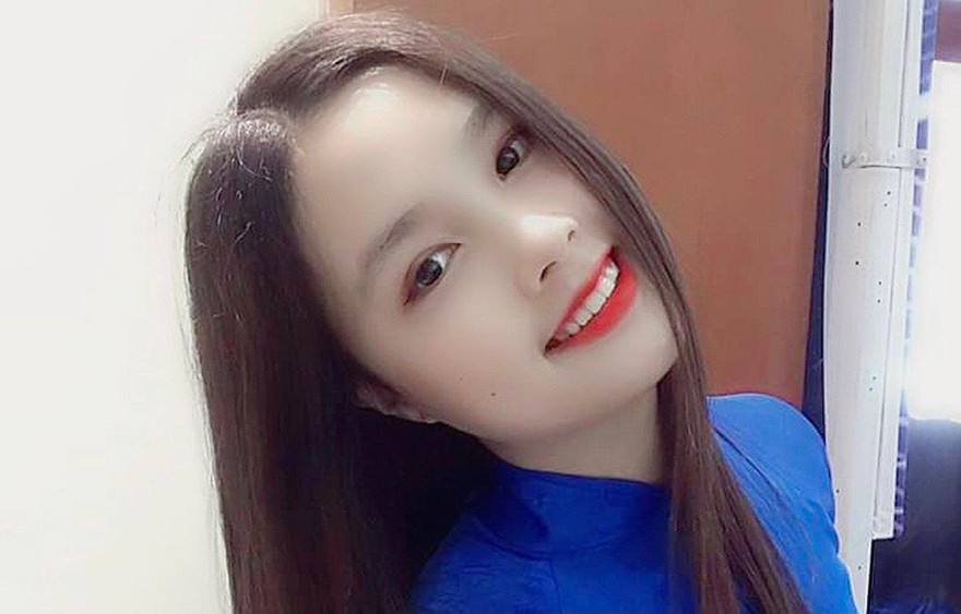 Không ngừng học hỏi để bản thân trở thành một phiên bản tốt hơn mình của hôm qua