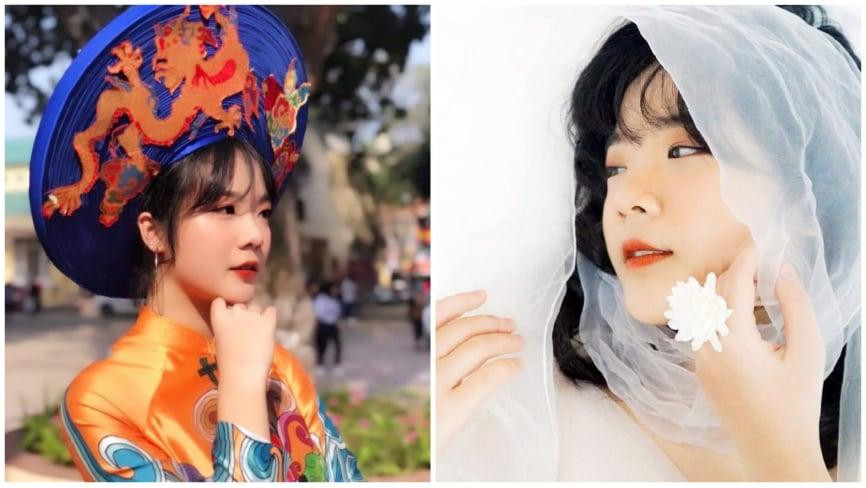 Nữ sinh từng bị cô lập, tẩy chay trở thành Đại biểu Hội Liên hiệp Thanh niên VN toàn quốc