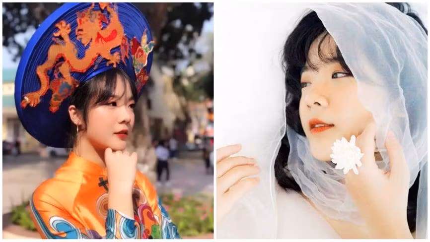 Nữ sinh từng bị cô lập, tẩy chay trở thành Đại biểu Hội Liên hiệp Thanh niên VN toàn quốc