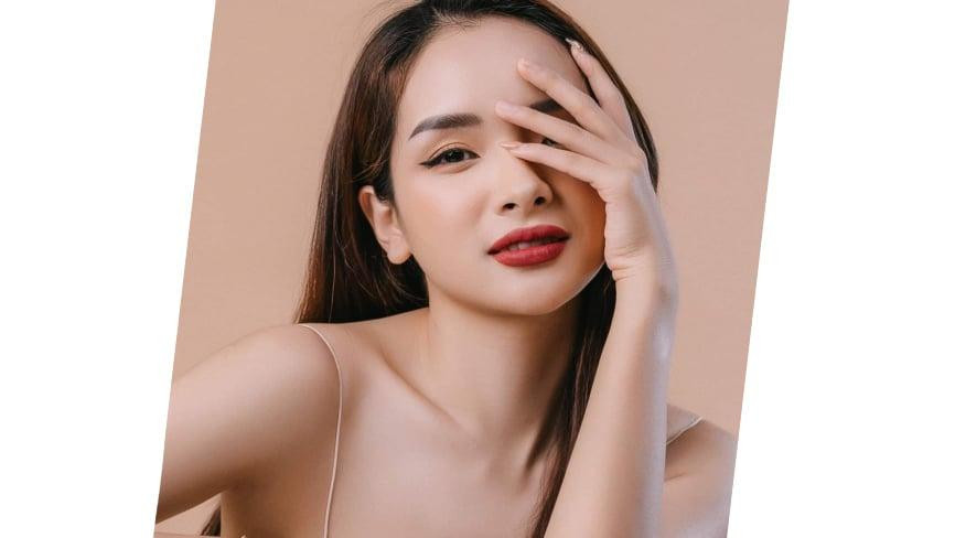 CEO trưởng thành từ những công việc làm thêm