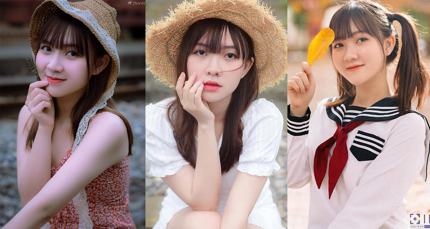 Không có thất bại sẽ chẳng có phiên bản mình tốt hơn