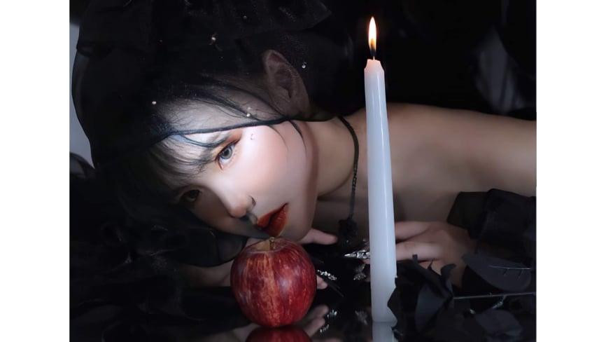 Viết tiếp ước mơ không mang riêng tên mình