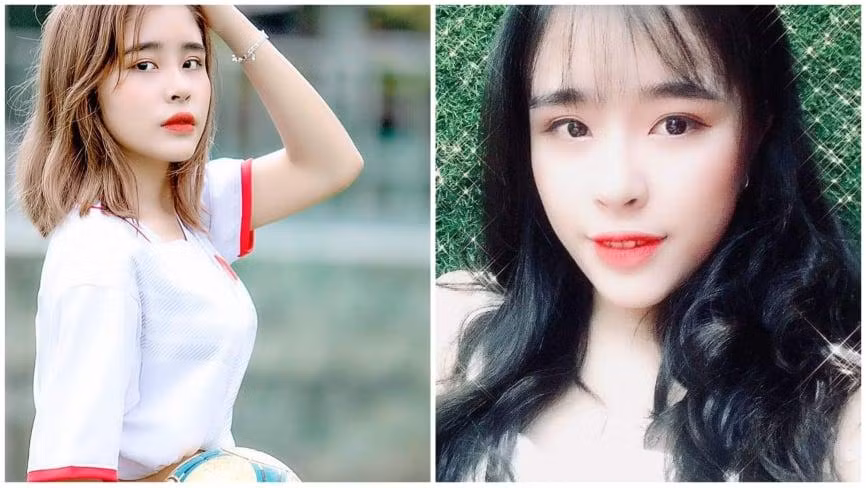 Chúng ta sẽ thành công trên chính mục tiêu vượt qua gian khó mà mình lựa chọn