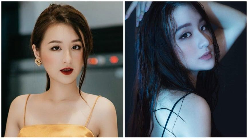 Chấp nhận mặt xấu của bản thân là hình tượng hoàn hảo nhất 