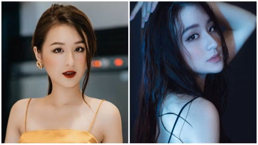 Chấp nhận mặt xấu của bản thân là hình tượng hoàn hảo nhất 