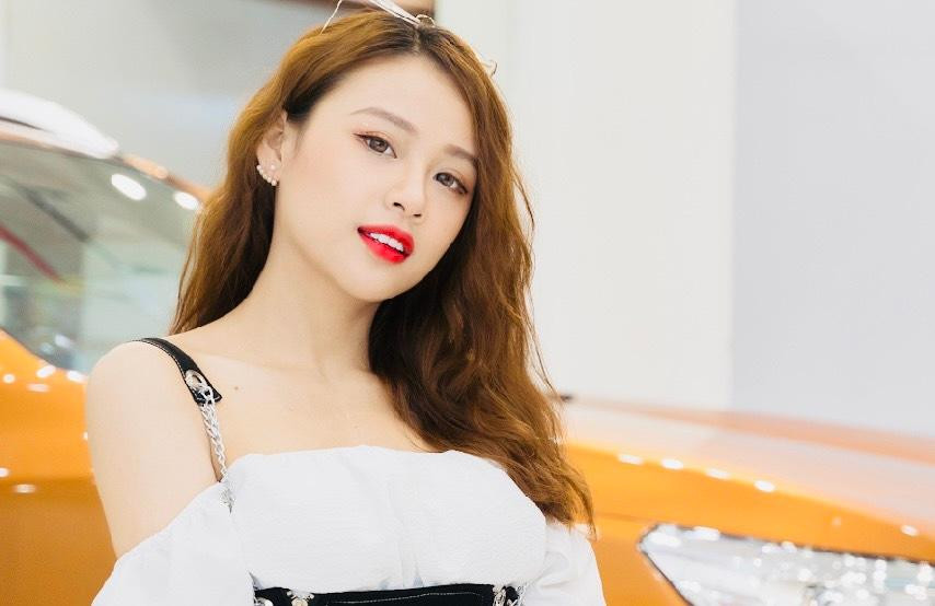 Cựu sinh viên Bách khoa đam mê sáng tạo nội dung, mang giá trị đến cho cộng đồng