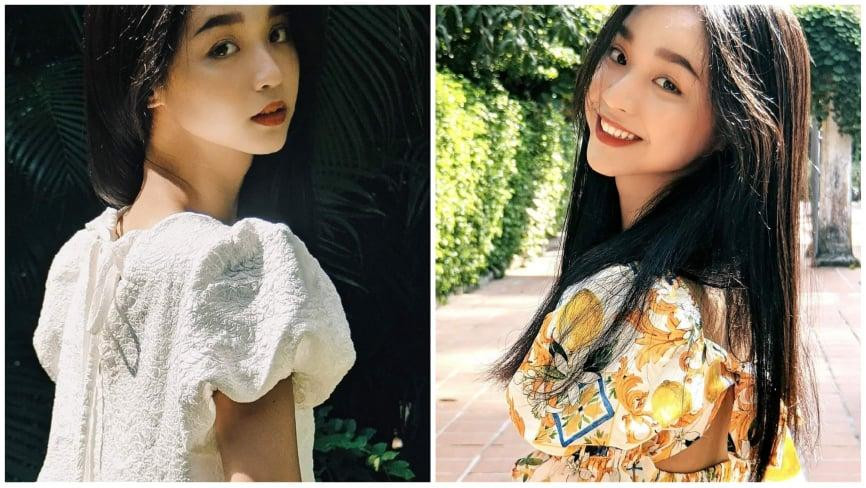 Nếu kỳ tích không chiếu cố bạn, hãy biến bản thân trở thành kỳ tích. 