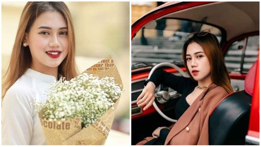 Nữ sinh Nhạc viện nhận được 1,3 triệu người xem chỉ sau một đêm trên Tiktok 