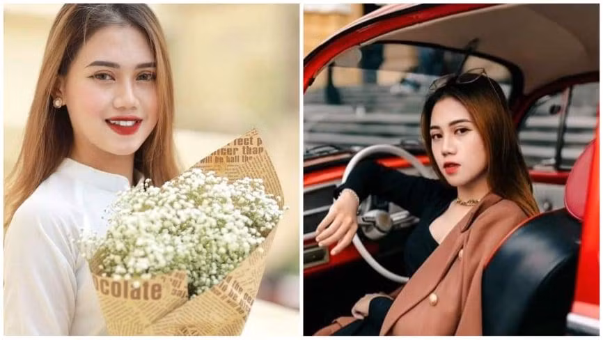 Nữ sinh Nhạc viện nhận được 1,3 triệu người xem chỉ sau một đêm trên Tiktok 