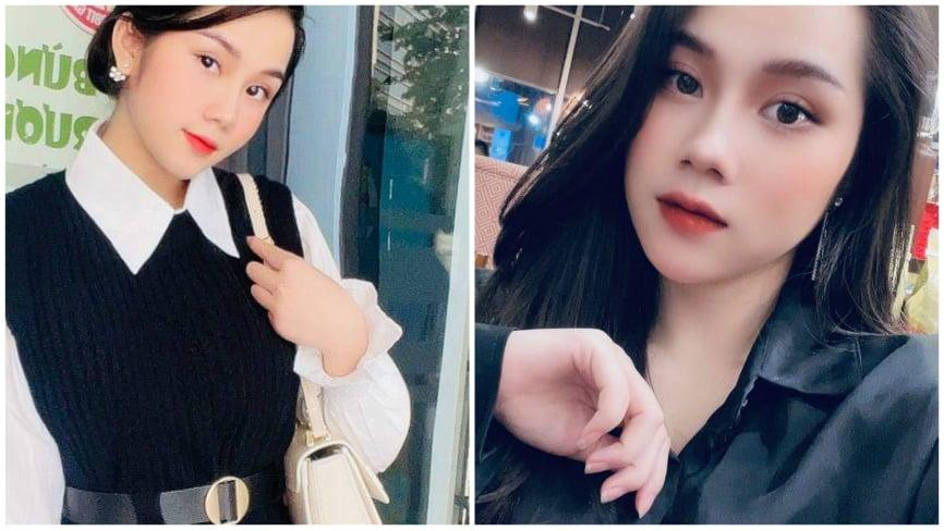 Đại học không phải là cánh cửa duy nhất để thành công với người trẻ có ước mơ và hoài bão