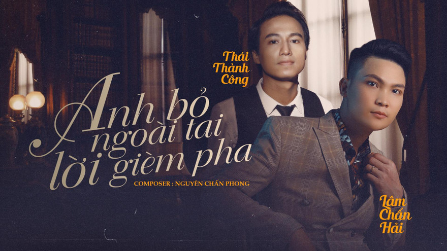 Hãy làm những việc bình thường bằng lòng say mê phi thường