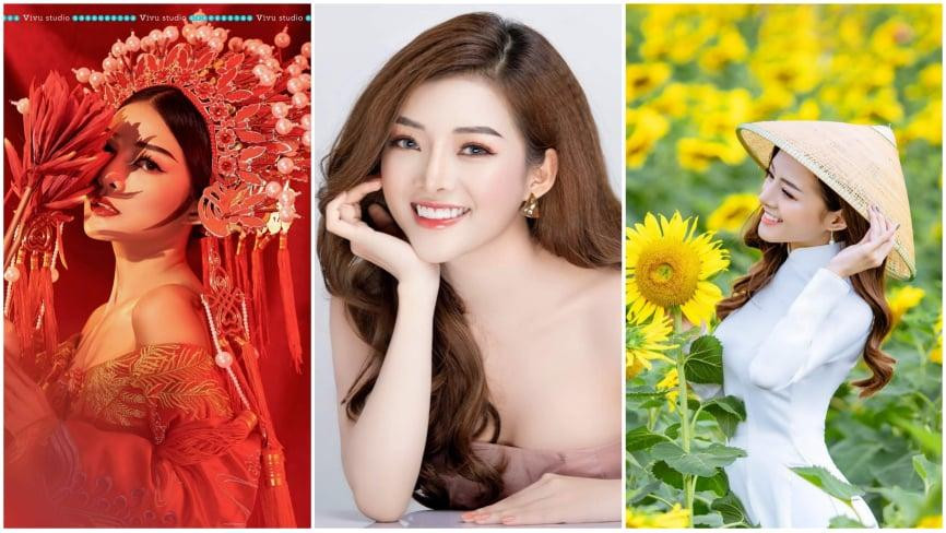 Hoàn cảnh không phải là lý do để bỏ lỡ cơ hội được học