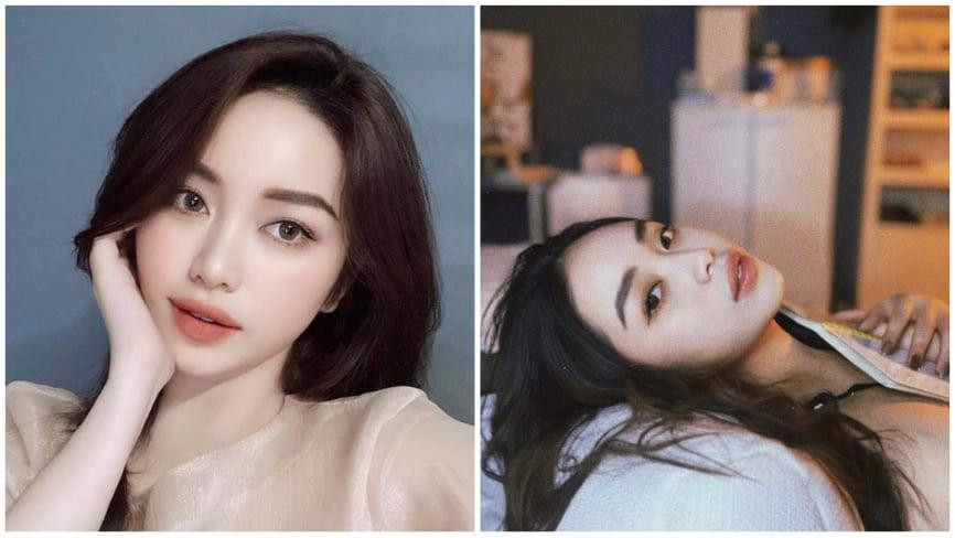 Sách và sự thức tỉnh - 'Cảm ơn chính tôi vì chưa bao giờ bỏ cuộc'