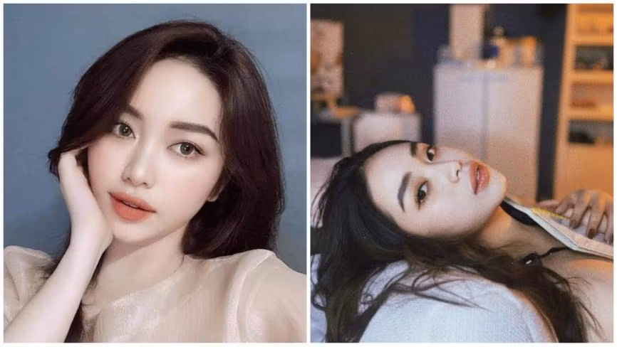 Sách và sự thức tỉnh - 'Cảm ơn chính tôi vì chưa bao giờ bỏ cuộc'