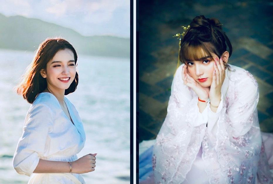 Nữ sinh khoa Điều dưỡng đam mê với nghệ thuật, sở hữu nhiều bản cover triệu view