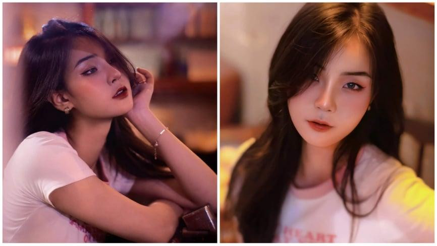 Câu chuyện Body shaming và sức sát thương chưa bao giờ cũ 