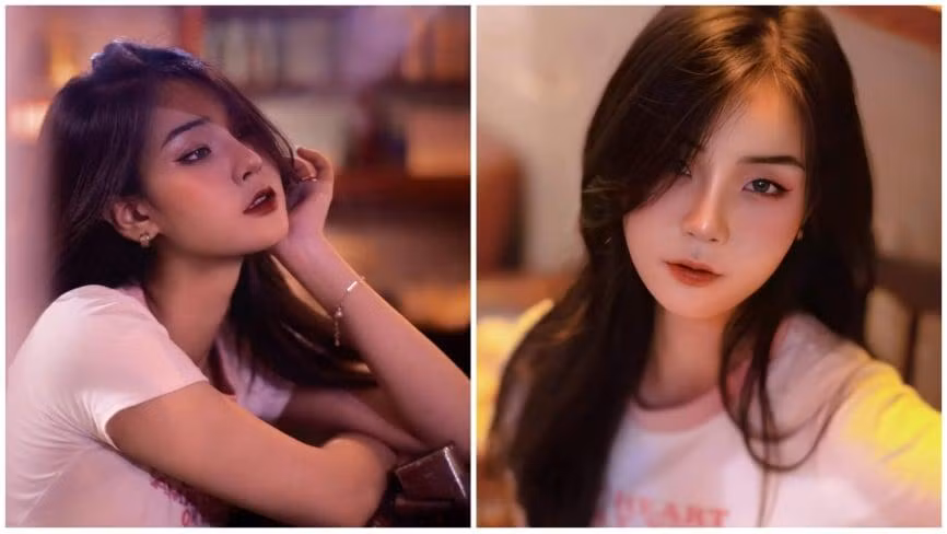 Câu chuyện Body shaming và sức sát thương chưa bao giờ cũ 