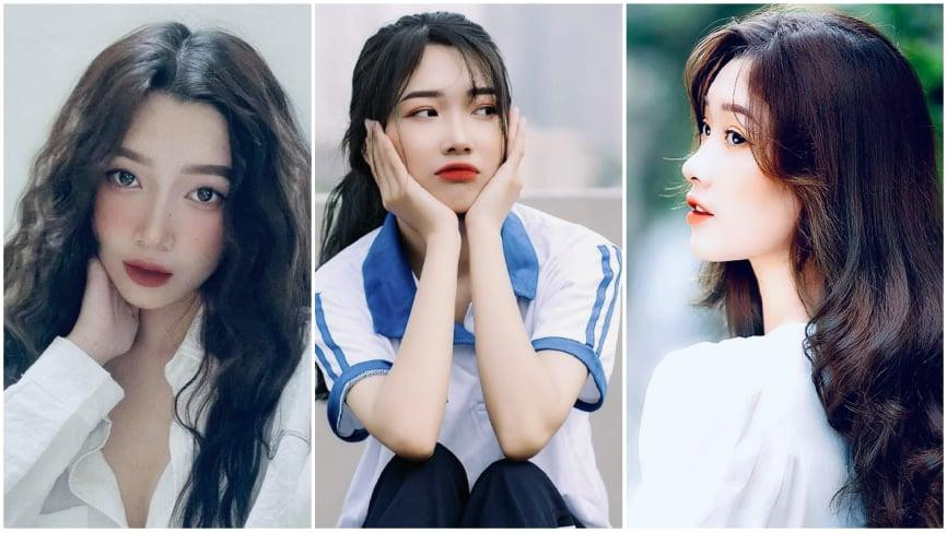 Không để tuổi trẻ trôi qua lãng phí một cách vô nghĩa