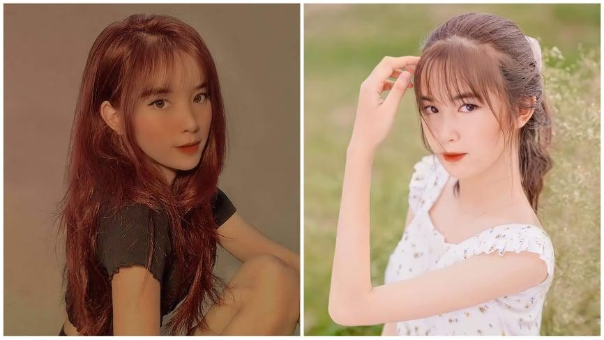 Luôn nghi ngờ bản thân sẽ không bao giờ đạt được điều mình muốn