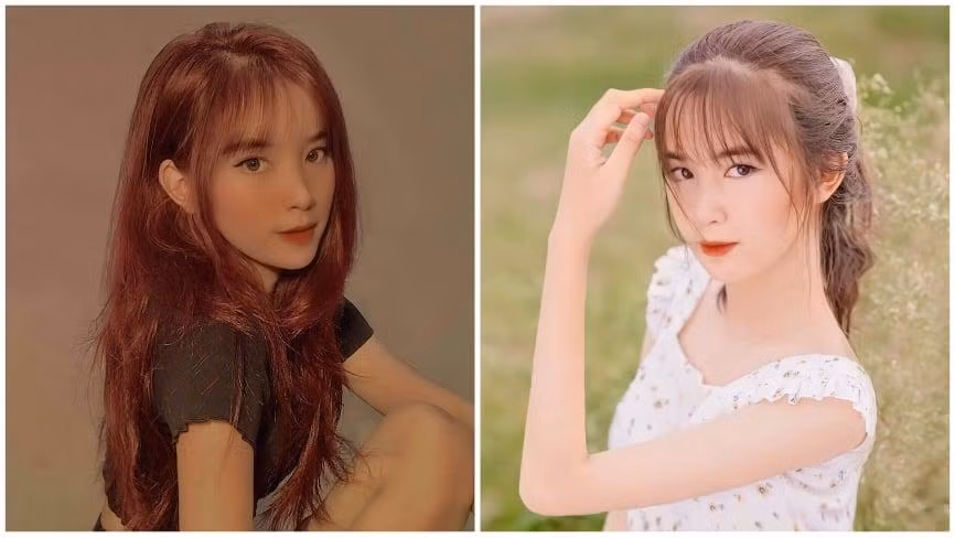 Luôn nghi ngờ bản thân sẽ không bao giờ đạt được điều mình muốn