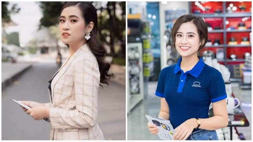 Sau hai năm đăng quang, Quán quân Speak Up 2019 giờ thế nào?