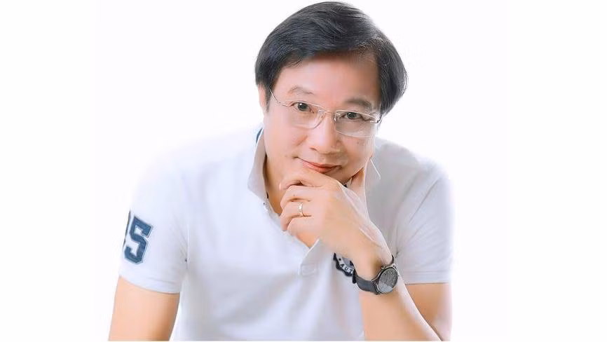 NSND Trọng Trinh – nghệ sĩ được sinh viên đặc biệt yêu quý